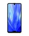 Sharp Aquos R3 (6GB + 128GB)