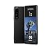 Sony Xperia 1 III (12GB + 256GB)