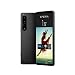 Sony Xperia 1 IV (12GB + 256GB)