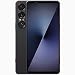Sony Xperia 1 VII 5G (12GB + 256GB)