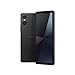 Sony Xperia 10 VI (8GB + 128GB)