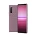 Sony Xperia 5 II (8GB + 128GB)