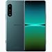 Sony Xperia 5 IV (8GB + 256GB)