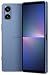 Sony Xperia 5V (8GB + 256GB)