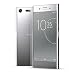 Sony Xperia XZ Premium (4GB + 64GB)