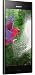Sony Xperia XZ1 (4GB + 64GB)