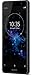 Sony Xperia XZ2 Compact (4GB + 64GB)