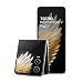 Tecno Phantom V Flip 2 (8GB + 256GB)