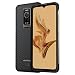 Ulefone Armor 17 Pro (8GB + 256GB)