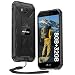 Ulefone Armor X6 Pro (4GB + 32GB)