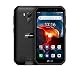 Ulefone Armor X7 Pro (4GB + 32GB)