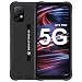 UMIDIGI Bison GT2 Pro 5G (8GB + 256GB)