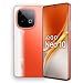 vivo iQOO Neo 10 (16GB + 512GB)