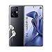Xiaomi 11T 5G (8GB + 256GB)