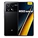 Poco X6 Pro (12GB + 512GB)