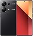 Xiaomi Redmi Note 13 Pro (8GB + 256GB)