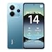 Xiaomi Redmi Note 14 (8GB + 256GB)