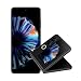 ZTE Nubia Flip 2 5G (8GB + 256GB)