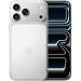 Apple iPhone 17 Pro Max (12GB + 1TB)