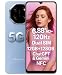 Blackview Shark 6 5G (12GB + 128GB)