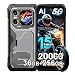 Blackview Xplore 1 (16GB + 512GB)