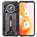 CUBOT KingKong 11 (16GB + 256GB)