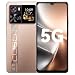 CUBOT X100 (12GB + 256GB)