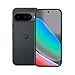 Google Pixel 10 (12GB + 128GB)