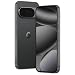 Google Pixel 10 Pro (16GB + 512GB)
