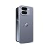 Google Pixel 10 Pro Fold (16GB + 512GB)