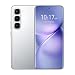 Infinix Hot 60 Pro Plus 4G (8GB + 256GB)