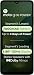 Motorola Moto G06 Power 4G (8GB + 256GB)