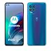 Motorola Moto G100 China (8GB + 256GB)