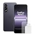 OnePlus Nord 5 (12GB + 512GB)
