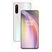 OnePlus Nord CE5 (8GB + 128GB)
