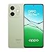 Oppo A5i Pro 5G (8GB + 256GB)