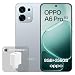 Oppo A6 Pro 5G (8GB + 256GB)