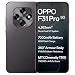 Oppo F31 Pro 5G (12GB + 256GB)