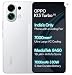 Oppo K13 Turbo (8GB + 128GB)