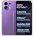 Oppo K13 Turbo Pro (8GB + 256GB)