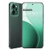 Oppo Reno14 F 5G (12GB + 512GB)