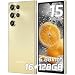 OUKITEL C61 4G (8GB + 256GB)