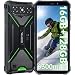 OUKITEL G3 4G (16GB + 128GB)