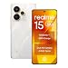 realme 15 5G (8GB + 256GB)