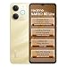 realme Narzo 80 Lite 4G (6GB + 128GB)