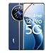 realme P4 Pro 5G (12GB + 256GB)