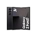 Samsung Galaxy Z Fold 7 (16GB + 1TB)
