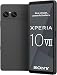 Sony Xperia 10 VII (8GB + 128GB)