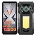 Ulefone Armor 30 4G (12GB + 512GB)