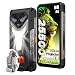 Ulefone Armor 34 (32GB + 512GB)